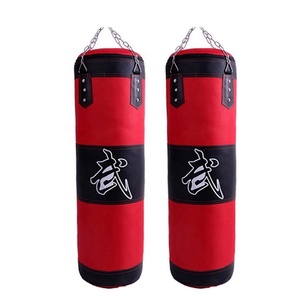 En gros <span class=keywords><strong>personnalisé</strong></span> <span class=keywords><strong>de</strong></span> remise en forme <span class=keywords><strong>de</strong></span> boxe en cuir suspendus <span class=keywords><strong>sac</strong></span> <span class=keywords><strong>de</strong></span> boxe - Product Image 1