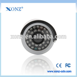 2015 recién llegado de <span class=keywords><strong>Wifi</strong></span> <span class=keywords><strong>Mini</strong></span> 2.0MP HD impermeable vigilancia <span class=keywords><strong>IP</strong></span> cámara HI3516C + Sony222 - Product Image 3