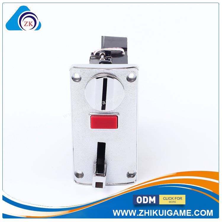 Encuentre El Mejor Fabricante De Selector Optico Y Selector Optico Para El Mercado De Hablantes De Spanish En Alibaba Com