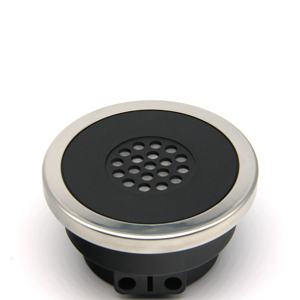 Auriculares <span class=keywords><strong>TDH</strong></span> <span class=keywords><strong>de</strong></span> alta calidad, receptores <span class=keywords><strong>de</strong></span> prueba audiológica, transductor <span class=keywords><strong>de</strong></span> aire, auriculares combinados, pares <span class=keywords><strong>de</strong></span> TDH39 - Product Image 6