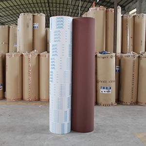 <span class=keywords><strong>De</strong></span> óxido <span class=keywords><strong>de</strong></span> aluminio amplia <span class=keywords><strong>de</strong></span> lijadora <span class=keywords><strong>para</strong></span> Metal y acero - Product Image 5