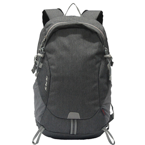 OEM ODM hecho a medida diferentes tamaños 120 80 60 <span class=keywords><strong>40</strong></span> <span class=keywords><strong>litros</strong></span> mochila, mochila bolsa trasera - Product Image 2