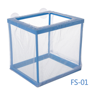 Lưới Lọc Bể Cá FL01/02 FS01/02 - Product Image 5