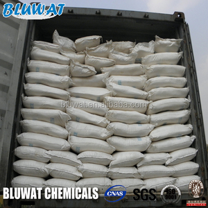 Precio del Sulfato Férrico en Polvo Secado por Pulverización <span class=keywords><strong>Fe2</strong></span>(<span class=keywords><strong>SO4</strong></span>)3 - Product Image 3