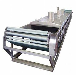 Macchina per la lavorazione di cetrioli sottaceto / Linea di lavorazione di verdure sottaceto - Product Image 4