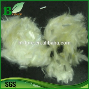 Serat <span class=keywords><strong>PVA</strong></span> Alkohol Polivinil - Product Image 2
