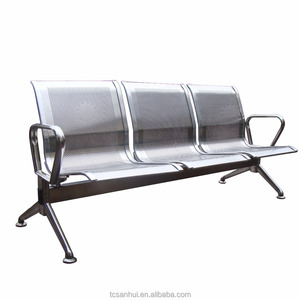 Sedili per Barche di Alta Qualità da Fornitore Cinese in Altri Articoli Marini - Product Image 5