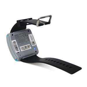 CONTEC <span class=keywords><strong>CE</strong></span> 손목 CMS50F spo2 펄스 산소 측정기 - Product Image 4