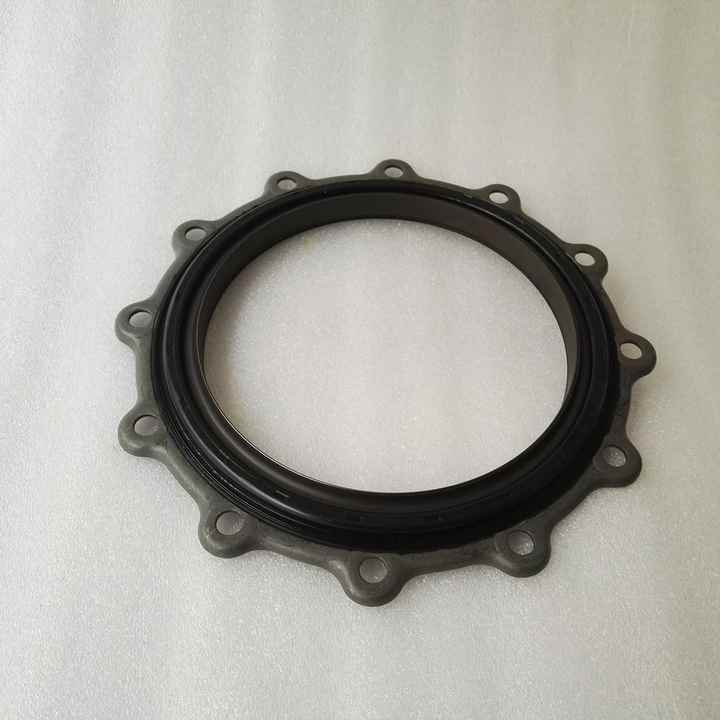 Cummins Rear Oil Seal M11 engine Flywheel Housing Oil Seal 4089542 