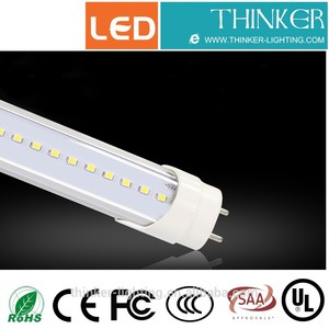 1.2m 18w <span class=keywords><strong>reb</strong></span> led tubo ce/rohs/ul/aea/etl - Product Image 6
