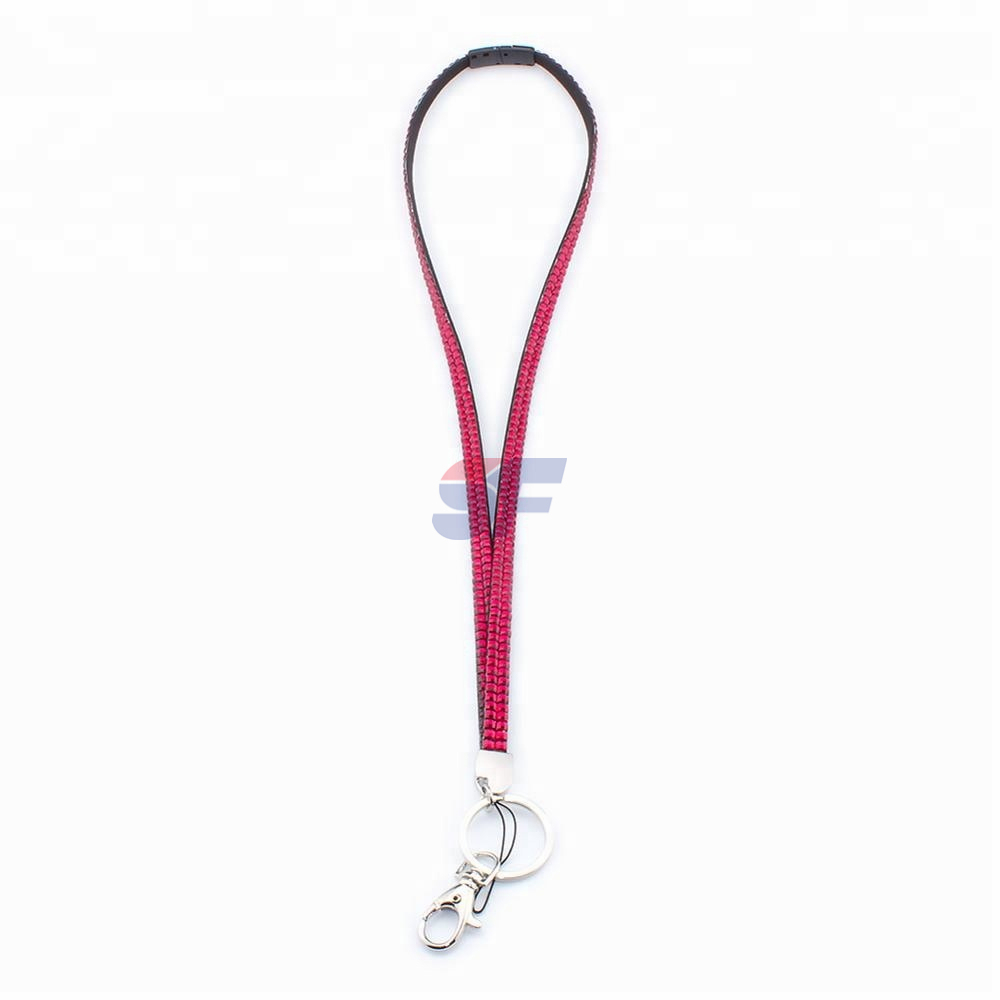 OKSILICOEN Factory Price Colorful Eco-friendly Silicone Finger Ring Lanyards Rubber Silicone Bands for Parties Couples Gift Image 2