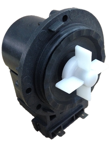 Machine À laver <span class=keywords><strong>Vidange</strong></span> <span class=keywords><strong>Pompe</strong></span>/Machine À Laver <span class=keywords><strong>Pompe</strong></span>/<span class=keywords><strong>Pompe</strong></span> <span class=keywords><strong>de</strong></span> <span class=keywords><strong>Vidange</strong></span> Pour Machine À Laver - Product Image 2