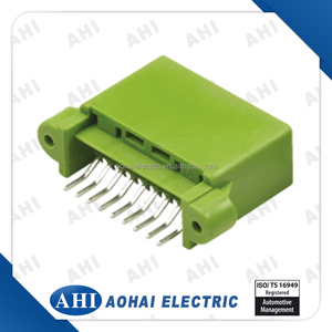 <span class=keywords><strong>Il</strong></span>-ag5-7p-s3l2 PBT медь автомобильный электрический водонепроницаемый 7 контакт. разъем