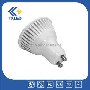 Nuevos productos innovadores 2016 5 w más potente proyector llevado <span class=keywords><strong>comprar</strong></span> al por mayor directo de china - Product Image 3