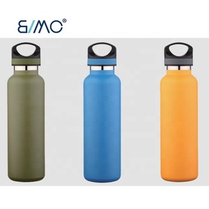 Sơn Tĩnh Điện Hai Lớp Thép Không Gỉ Uống Nước Chai Tùy Chỉnh <span class=keywords><strong>Hydro</strong></span> Ice Cream Thermos <span class=keywords><strong>Flask</strong></span> - Product Image 6