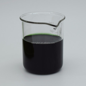 Orgánico ecológico alta tecnología algas líquido <span class=keywords><strong>fertilizante</strong></span> orgánico - Product Image 1