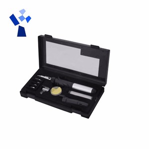 Windproof Small Home Portable Campe à <span class=keywords><strong>gaz</strong></span> de soudure à <span class=keywords><strong>gaz</strong></span> - Product Image 2