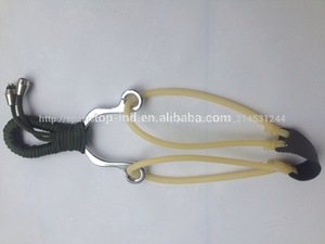 de aceroinoxidable <span class=keywords><strong>resortera</strong></span> hunter - Product Image 1