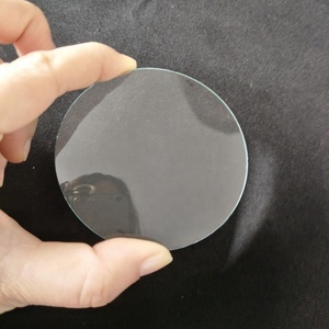 Ống kính phóng đại 75mm - Product Image 4