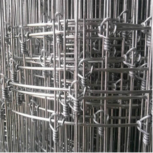 Clôture de terrain de <span class=keywords><strong>ferme</strong></span>, fil de clôture, pour prévention <span class=keywords><strong>des</strong></span> articulations - Product Image 4