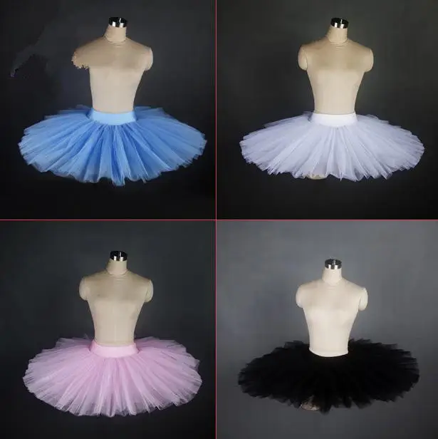 2018 meilleure Vente Enfants Costumes de Danse/Enfant Ballet Tutu Jupe Culotte