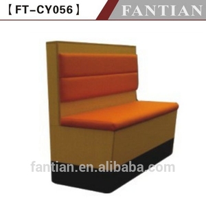 muebles de comedor con patas de <span class=keywords><strong>hierro</strong></span> para <span class=keywords><strong>el</strong></span> <span class=keywords><strong>restaurante</strong></span> - Product Image 6
