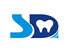 Shenzhen Snowdent Healthcare Co., Ltd. logo