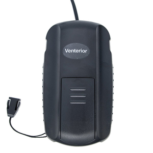 VT-FF001 Sondeur de poissons portable LCD 100m pour la pêche, détecteur de poissons pour la détection de l'eau - Product Image 3