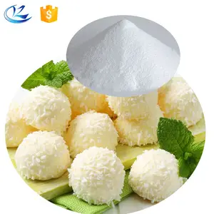 Yüksek kaliteli peynir altı suyu laktoz tozu gıda katkı maddeleri laktoz susuz - Product Image 1