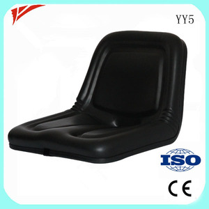 Japonés mitsubishi <span class=keywords><strong>motoniveladora</strong></span> repuestos asiento impermeable <span class=keywords><strong>motoniveladora</strong></span> para la venta - Product Image 1