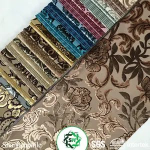 Импортные ткани из Дубая, вышитые ткани