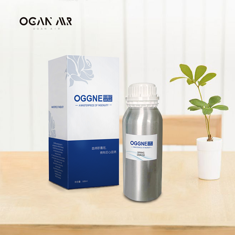perfume más de 500 tipos famoso duradera fragancia de aceite de aroma difusor de aceite de grano de madera difusor