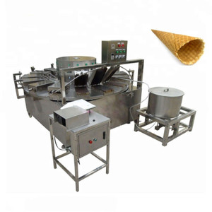 <span class=keywords><strong>Machine</strong></span> à gaufres automatique <span class=keywords><strong>Cuisinart</strong></span>, <span class=keywords><strong>machine</strong></span> à gaufres pour crème glacée - Product Image 1