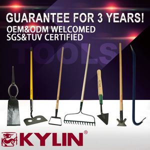 <span class=keywords><strong>Tipos</strong></span> <span class=keywords><strong>de</strong></span> azada <span class=keywords><strong>de</strong></span> jardín proveedor <span class=keywords><strong>de</strong></span> China - Product Image 1
