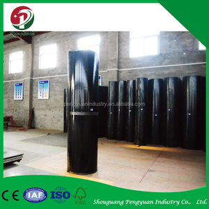 Productos más populares de china MR/MELAMINA/WBP Pegamento de madera contrachapada marina laminado - Product Image 2