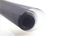 Fiber de verre moustiquaire maille pour windows