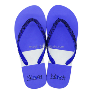 <span class=keywords><strong>Chancla</strong></span> de <span class=keywords><strong>mujer</strong></span> en desnudos playa - Product Image 5