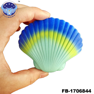2018 Flybear Surprise Croître Sirène shell, sirène pousse <span class=keywords><strong>dans</strong></span> <span class=keywords><strong>l</strong></span>'<span class=keywords><strong>eau</strong></span> D'incubation Des Oeufs De Pâques <span class=keywords><strong>Jouet</strong></span> Enfants - Product Image 2
