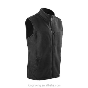 RYH640 Raisonnable Prix D'hiver <span class=keywords><strong>Gilet</strong></span> Survêtement Noir Frais <span class=keywords><strong>Gilet</strong></span> D'hiver <span class=keywords><strong>Gilet</strong></span> de Survêtement - Product Image 3