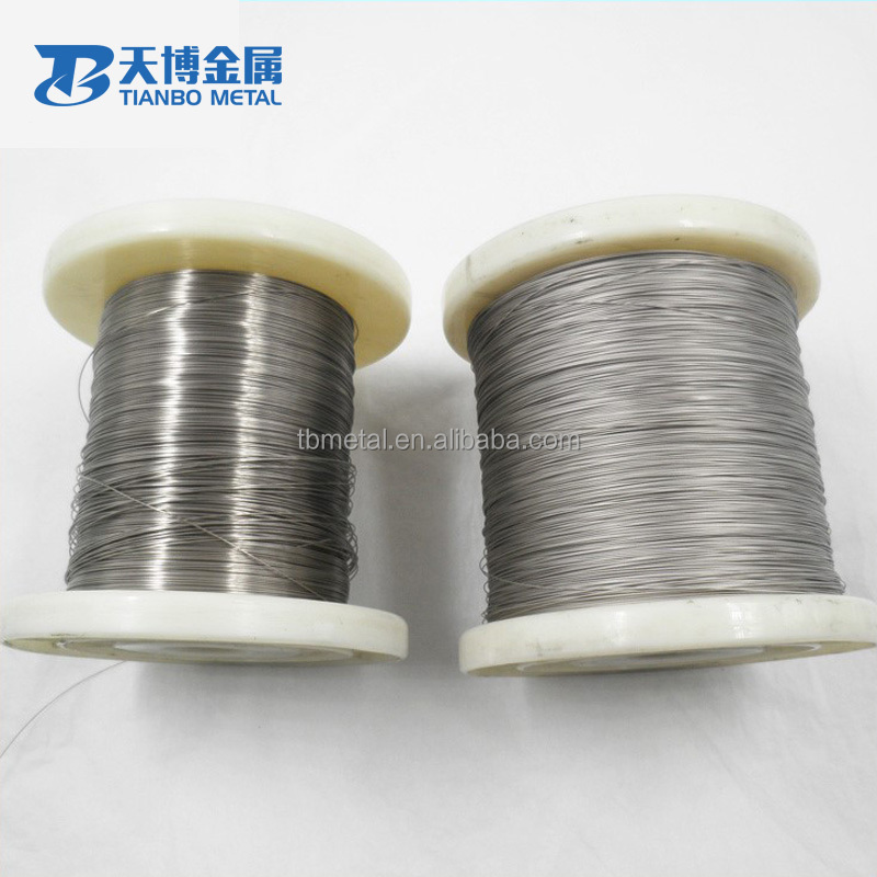 вольфрамовые провода. вольфрамовые провода. 5 ва вольфрам. вольфрамовая проволока мкм 35. 5 мм.