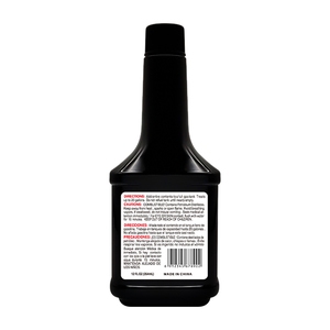 Nettoyeur d'<span class=keywords><strong>injecteur</strong></span> de carburant, imperméable et sûr, prix d'usine, OEM PA-01, système de carburant additifs de carburant - Product Image 3