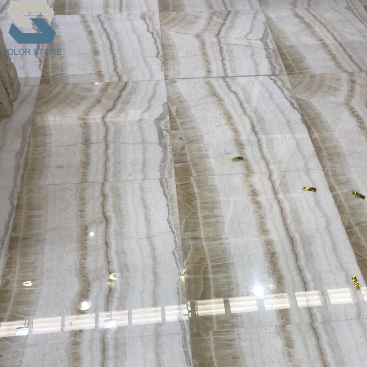 Подсветка из натурального драгоценного камня, полированная белая ониксовая плита для стены, пола, стола