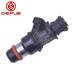 Iniettore Carburante ad Alte Prestazioni DEFUS 25315280 per <span class=keywords><strong>Gazel</strong></span> 2.8L, Ugelli Iniettori OEM 25315280 - Product Image 2