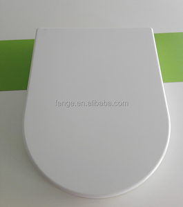 Mercado europeo asiento del inodoro de la subasta washlet bidet toilet seat - 129 - Product Image 2