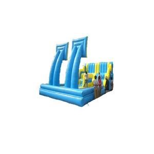 Château <span class=keywords><strong>de</strong></span> basket-ball gonflable, pour jeux d'extérieur, prix d'usine, livraison gratuite - Product Image 1
