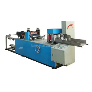 2015 servietten digital textile drucker