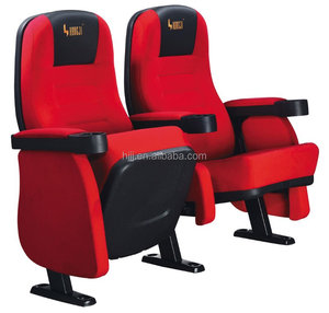 HJ95-V de chaise de cinéma de cinéma de Offre Spéciale - Product Image 2