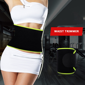 <span class=keywords><strong>Pas</strong></span> <span class=keywords><strong>cher</strong></span> Sweat-absorbant personnalisé coloré sport <span class=keywords><strong>de</strong></span> yoga Taille <span class=keywords><strong>Ceinture</strong></span> pour les femmes - Product Image 1