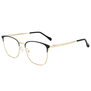 Encuentre el mejor fabricante de marcos de anteojos modernos y marcos de  anteojos modernos para el mercado de hablantes de spanish en alibaba.com