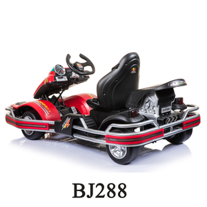 Enfants pédale karts à vendre, Tour sur la <span class=keywords><strong>12</strong></span> <span class=keywords><strong>v</strong></span> de voiture, Enfants electric ride - sur <span class=keywords><strong>quad</strong></span> bike - Product Image 2
